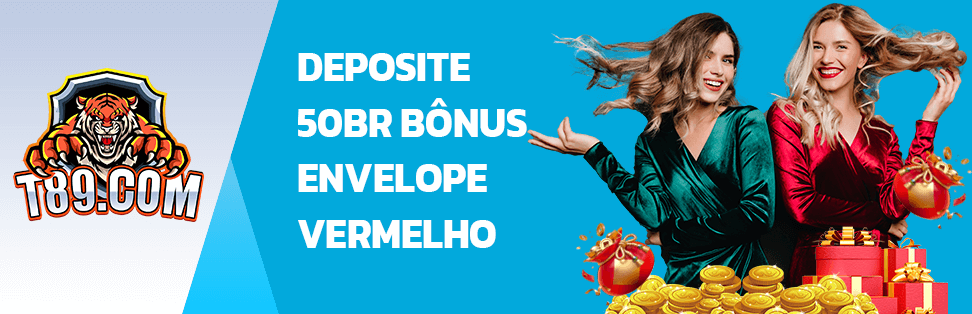 melhores apostas para 25 05 2024